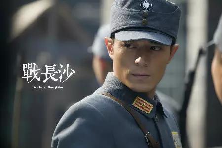 wuli凯凯王，靖王妃们喊你回家治跌打损伤！