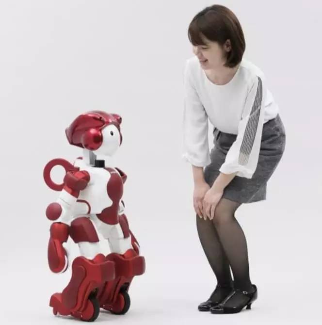 日立aux电梯服务器使用说明,日立扫地机器人