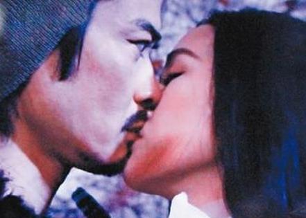 陈凯琳自曝郑嘉颖初遇,陈凯琳分享初见郑嘉颖