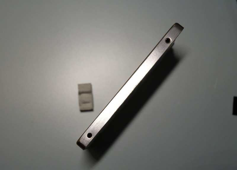 换士必得SSD提升性能，联想2E一体机也要春天！