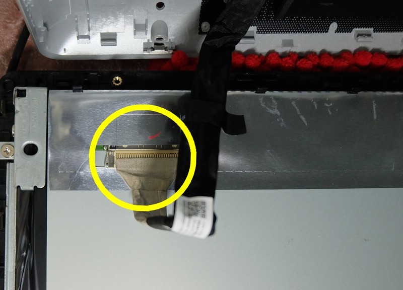 换士必得SSD提升性能，联想2E一体机也要春天！