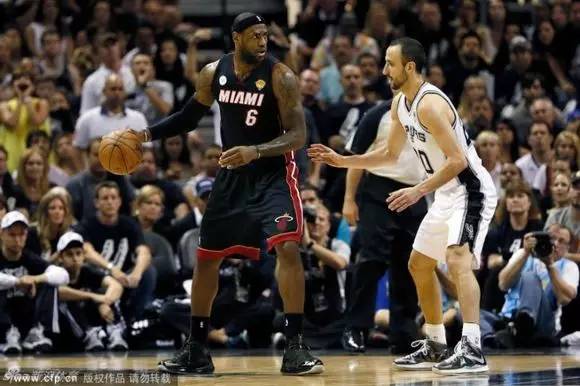 勒布朗詹姆斯成名前的故事 (勒布朗詹姆斯感人故事)