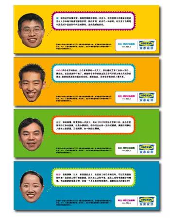 招聘文案怎么写招聘人数,招聘文案怎样写创意