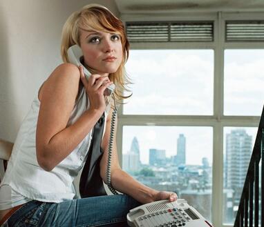 孕妇应该远离哪些家电,孕妇要避开哪些电器