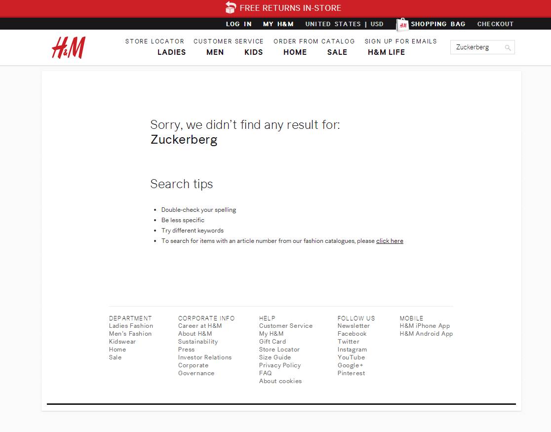 扎克伯格和阿尔特曼,ceo扎克伯格