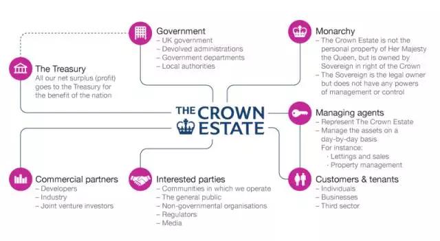 八一八网红的颜值,八一八nba篮球明星