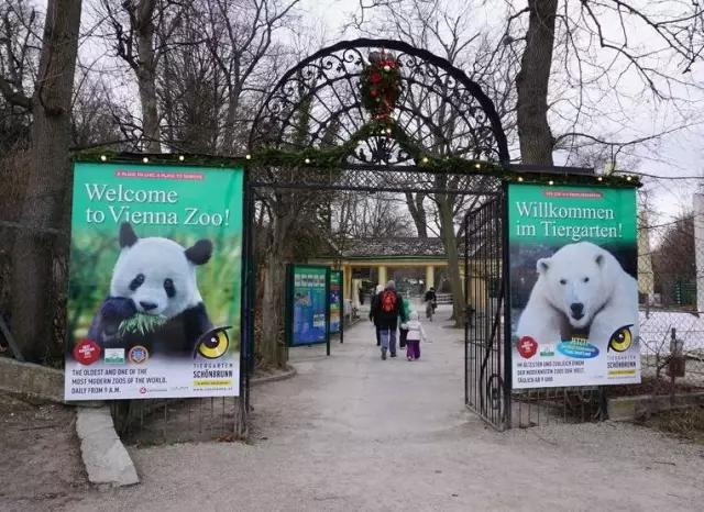 历史上真实茜茜公主和奥地利国王,奥地利的历史茜茜公主