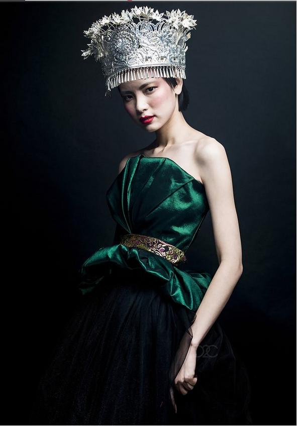 只做原创高定设计师品牌,小众设计师品牌vittorio