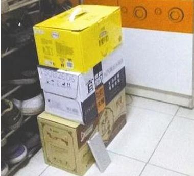 鏈夊璇勮杞彂,杞彂鏈夊娲诲姩