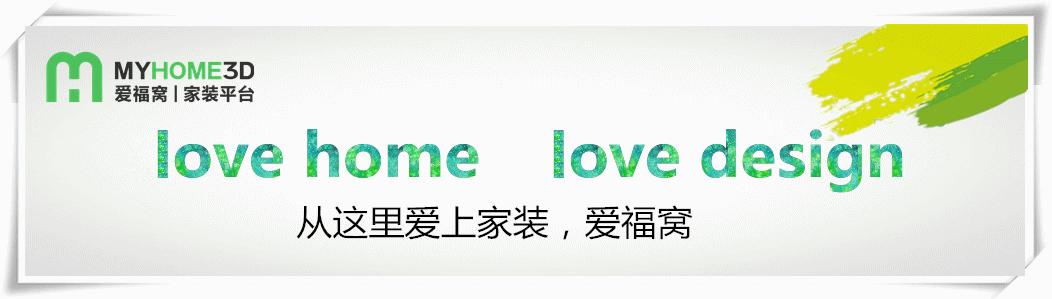 中国十大卫浴品牌最新排名榜,全国卫浴十大排名榜