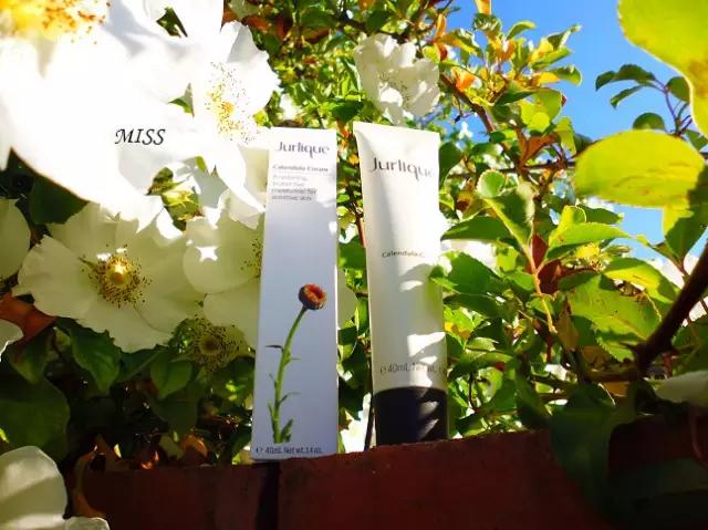 深扒明星好物,深扒明星护肤品