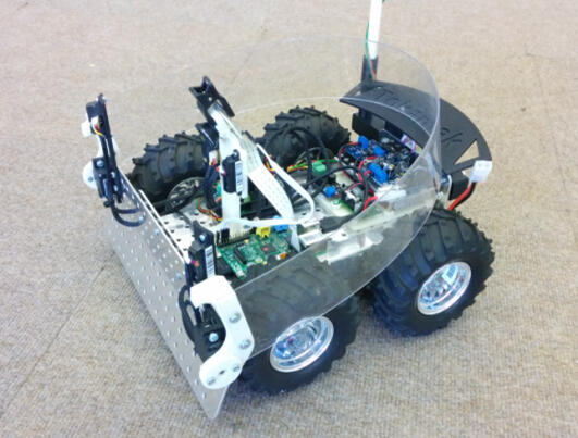 树莓派搭建owncloud要多少内存,树莓派搭建web摄像头