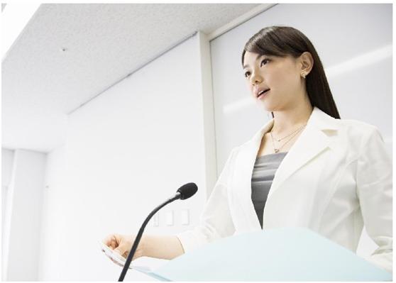 在别人面前说错话了怎么办,总是担心说错话怎么办