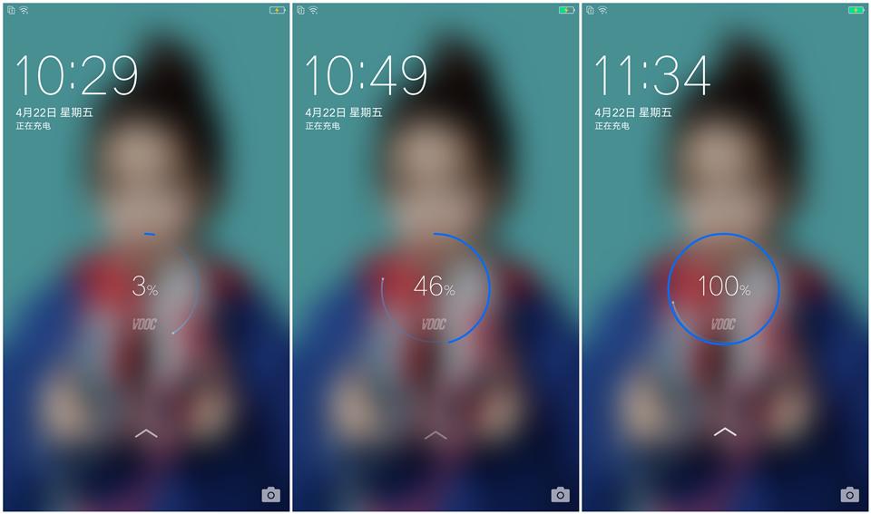 oppor9优点和缺点是什么,oppor9详细评测