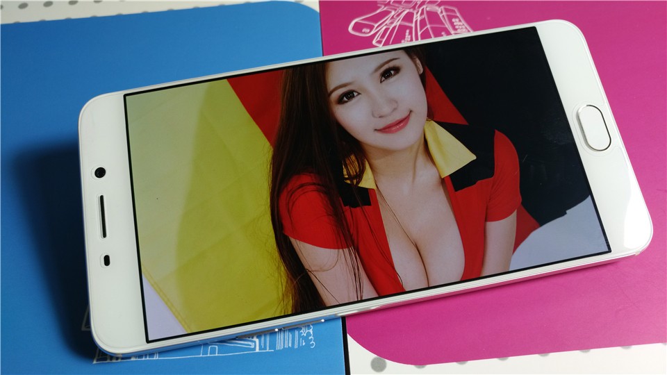 oppor9详细评测,oppor9详细测评