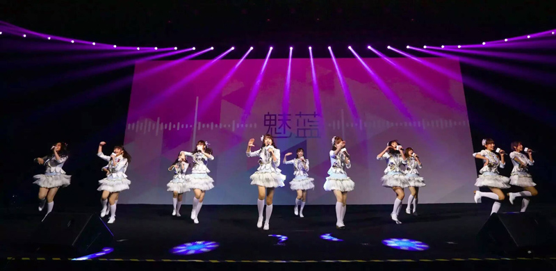 魅族3款新产品,魅族魅蓝3