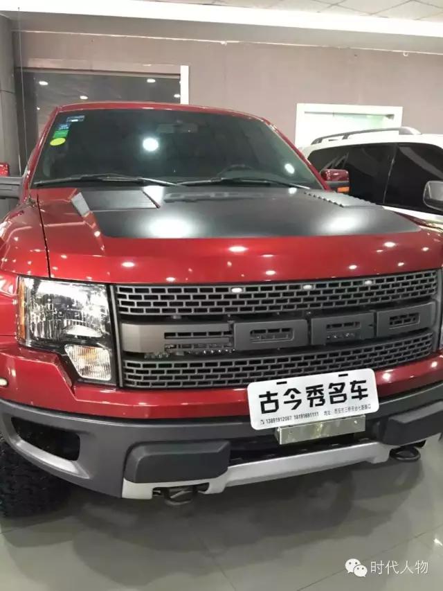 陕西二手车买卖全面揭秘,陕西二手车交易市场全面揭秘