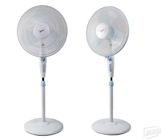 加湿器是不是鸡肋的东西,每个家庭都少不了加湿器