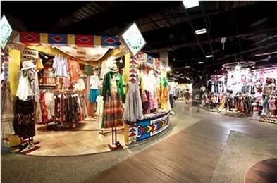 玩转韩国-旅游篇,去韩国攻略带什么