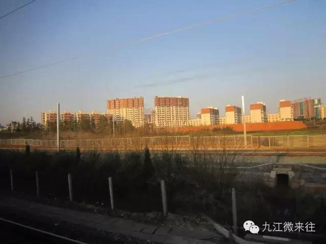 九江中航城二手房最新房价,江西九江房价二手房