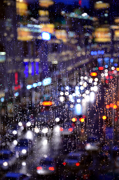 德庄是重庆火锅还是四川火锅,重庆最正宗德庄火锅