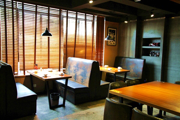 西安好吃的美食虾排行榜前十名,西安吃虾和鸡腿的地方推荐