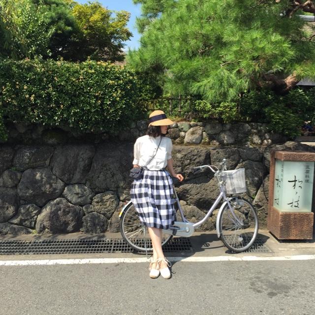 绻佽姳浼奸敠缇庨鍒嗕韩,绻佽姳浼奸敠鐑归オ姣旇禌浣滃搧