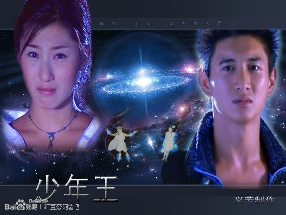 被遗忘的十部电视剧,盘点那些彻底被遗忘的动画