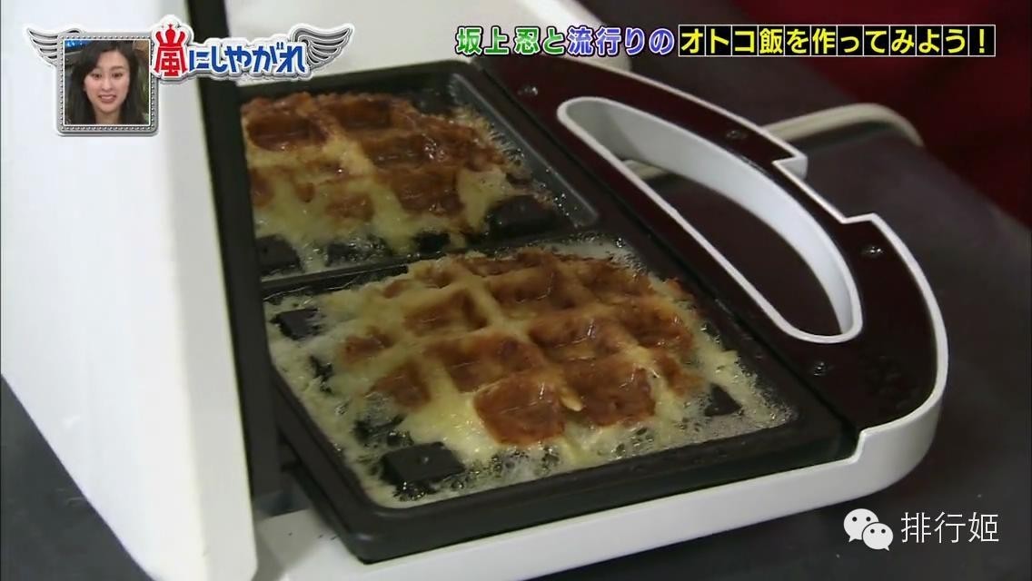 5分钟简单快手菜,简单小手工手残党必会美食