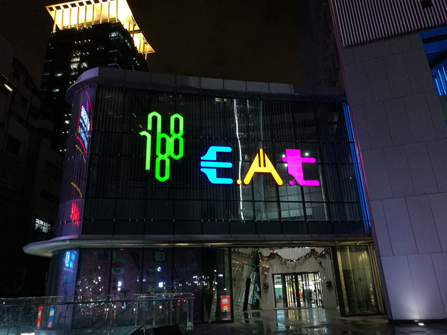 紧急提醒这类微信红包别抢,重要提醒这六种微信红包别抢