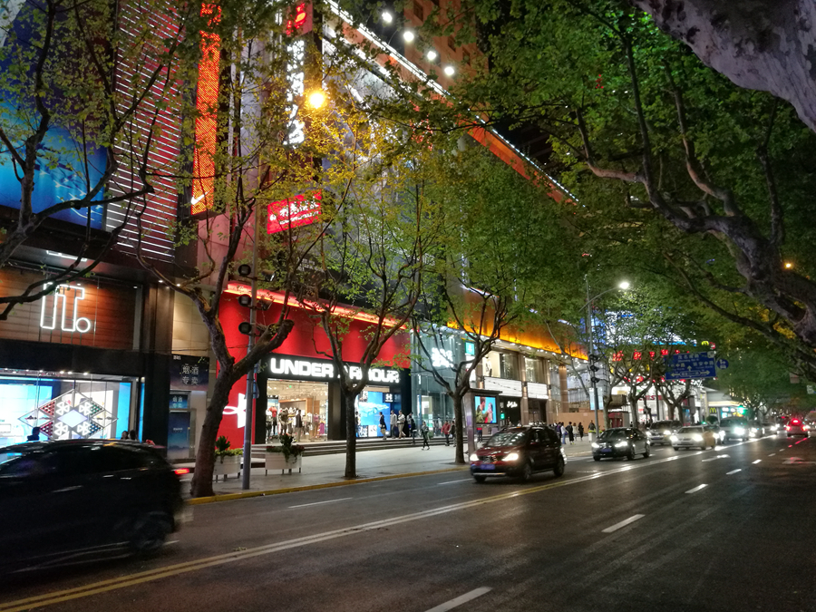 紧急提醒这类微信红包别抢,重要提醒这六种微信红包别抢