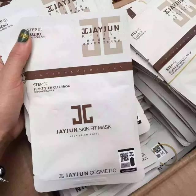 韩妆测评韩国美女,韩国哪款面膜最好用最安全