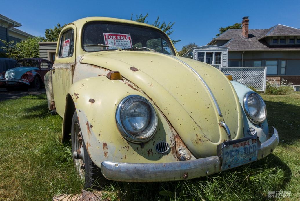 索尼黑卡为什么叫黑卡,索尼黑卡和普通卡片机