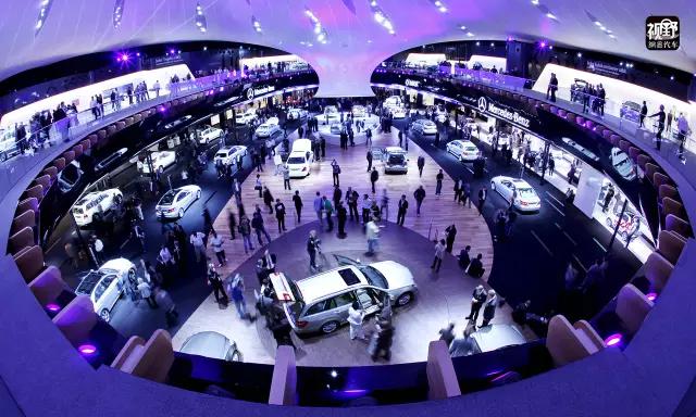 二手车折旧怎么算依据是什么,购入二手车怎么计算折旧