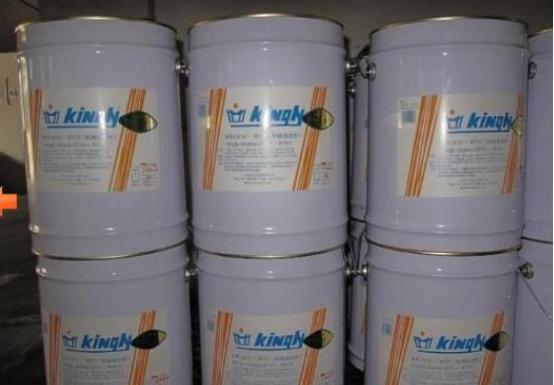 积炭清洗剂好用吗？关于积炭清洗剂的小知识