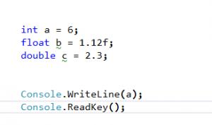 eclipse鍒涘缓鍙橀噺鐨勫揩鎹烽敭,eclipse閲屽揩鎹烽敭淇敼鍙橀噺