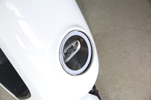 小牛电动车n1s合格证丢了怎么办,车丢了怎么通过gps找回