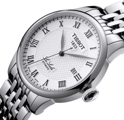 天梭力洛克系列和速驰系列哪个好,天梭风度系列跟绅士系列哪个好