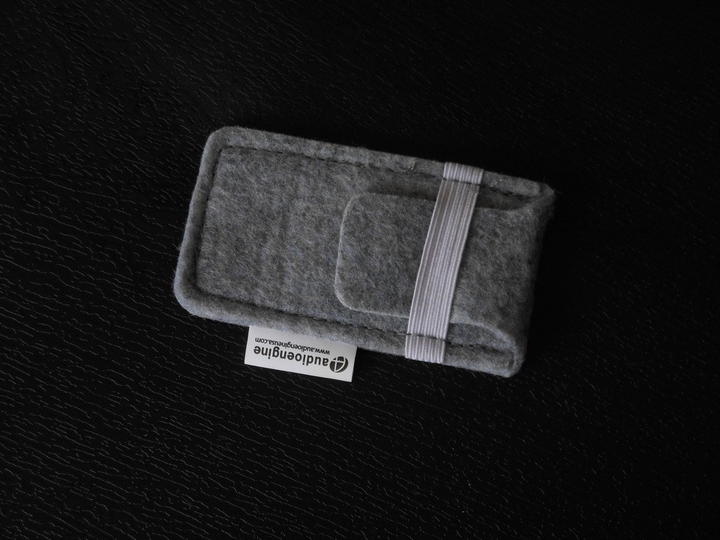 苹果电脑声卡推荐,苹果笔记本macbook性能