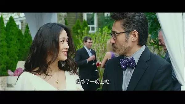 馋随笔丨北京爱上西雅图：对的人，总会遇上！