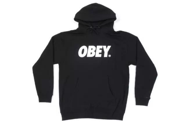 顾海白和洛因小说作者,顾海白和洛因重逢