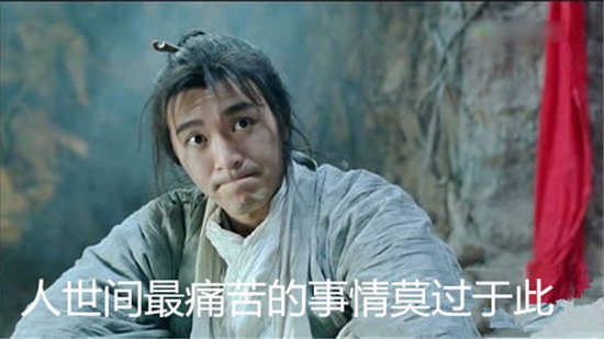 百度客服热线转人工,百度客服电话怎么转人工