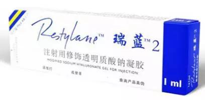 微整形黑幕大曝光,揭秘微整形认知误区