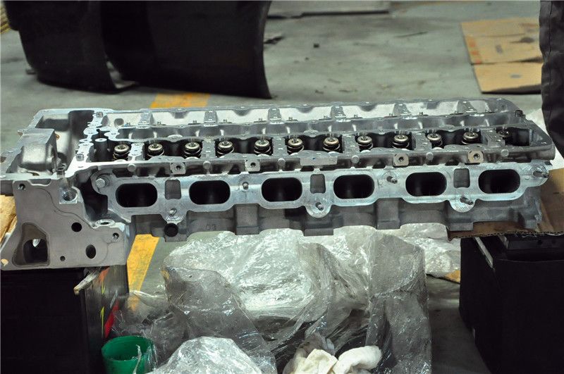 宝马7系突然不供油,宝马7系不安全