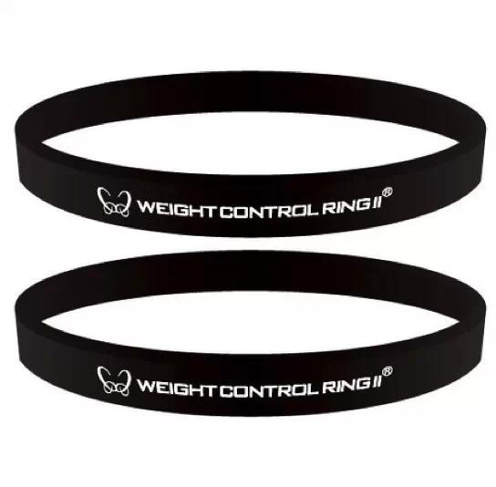 美容健康仪器淘宝店铺推荐一下,淘宝美容用品推荐