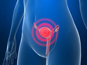 子宫癌如果治好还能活多久,子宫癌怎么样治疗效果最好