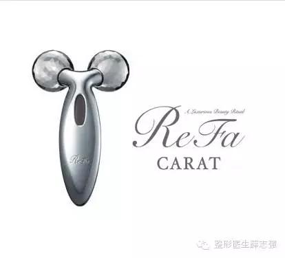 非手术的抗皱紧致怎么做,全脸紧致的方法和原理