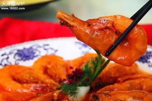 天津空港白云酒店婚宴价格,天津香格里拉大酒店婚宴价格表