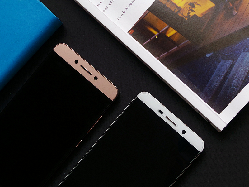 乐视手机乐2参数功能,乐视超级智能机2