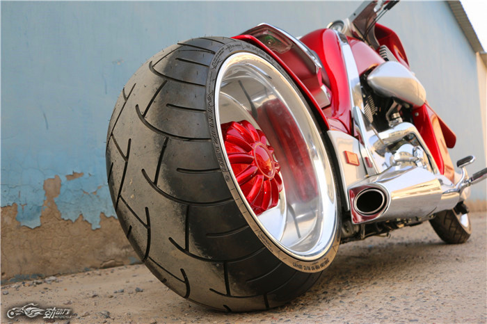 暴龙v1000摩托车,暴龙v-rex摩托音响